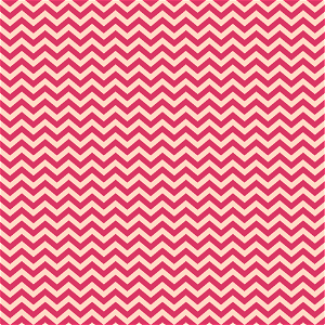 Zigzag lines pattern. Free illustration for personal and commercial use.