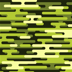Camouflage. Free illustration for personal and commercial use.