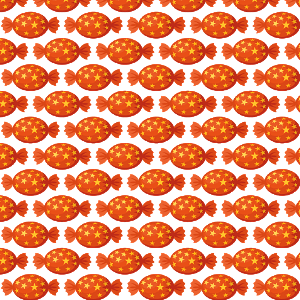 Candy Wallpaper. Free illustration for personal and commercial use.