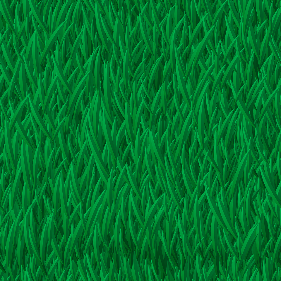 Grass. Free illustration for personal and commercial use.