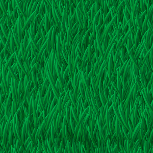 Grass. Free illustration for personal and commercial use.