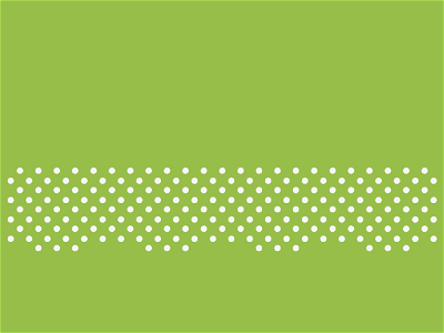 Green Background. Free illustration for personal and commercial use.