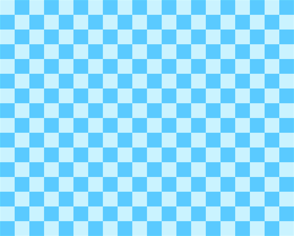 Checkerboard. Free illustration for personal and commercial use.