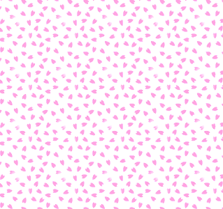 Cherry petals. Free illustration for personal and commercial use.