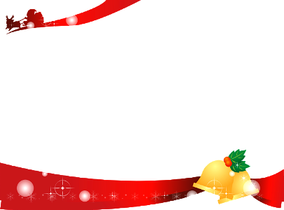 Christmas background. Free illustration for personal and commercial use.