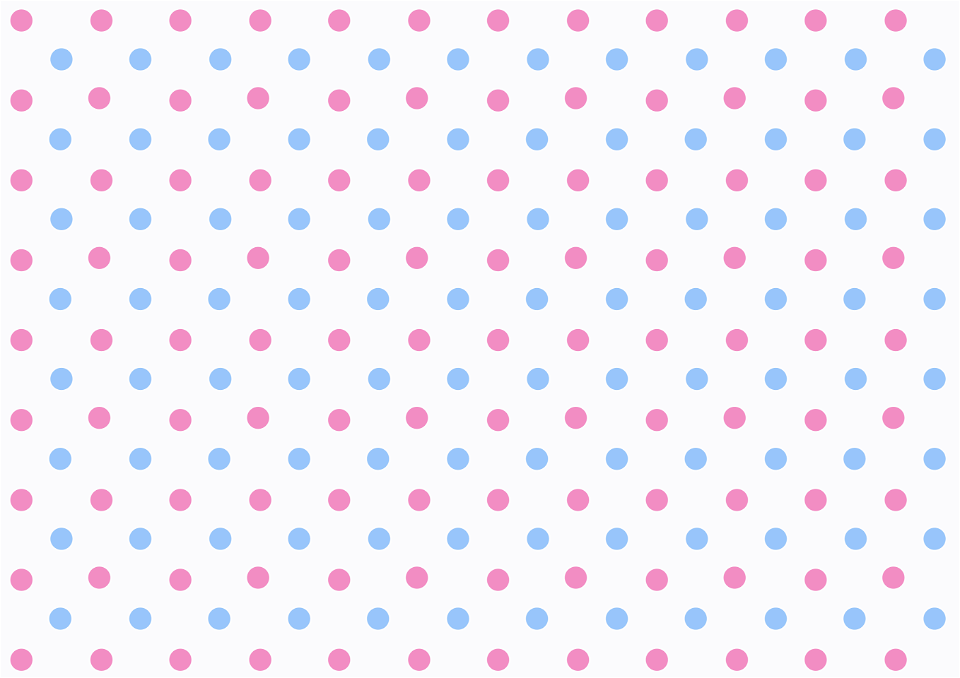 Dots background. Free illustration for personal and commercial use.