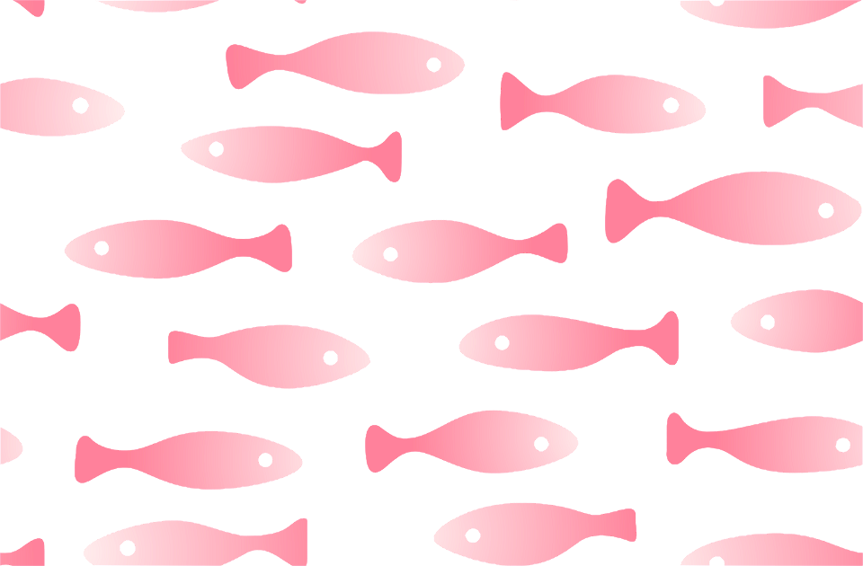 Fish background - Free Stock Illustrations | Creazilla