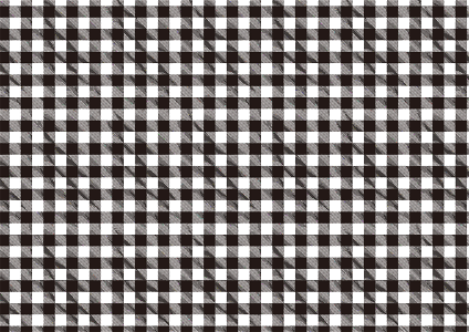 Gingham background. Free illustration for personal and commercial use.
