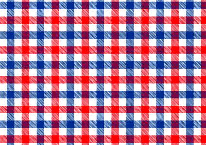 Gingham background. Free illustration for personal and commercial use.