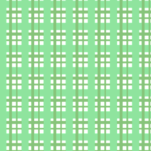 Green tartan background. Free illustration for personal and commercial use.