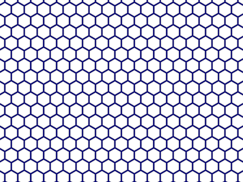 Honeycomb structure background. Free illustration for personal and commercial use.