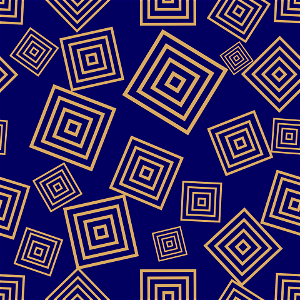 Japanese pattern background. Free illustration for personal and commercial use.