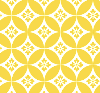 Ornament background. Free illustration for personal and commercial use.