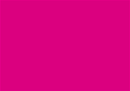 Pink background. Free illustration for personal and commercial use.