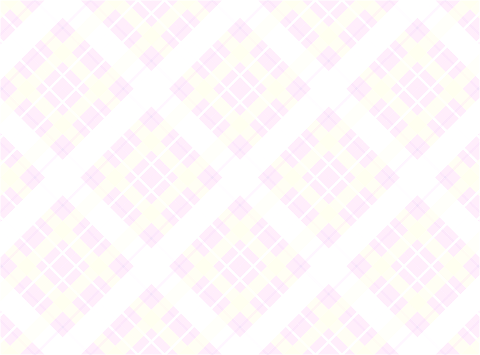 Pink plaid background - Free Stock Illustrations