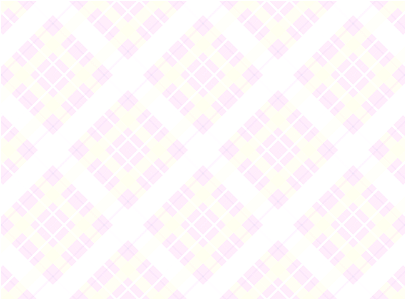 Pink plaid background. Free illustration for personal and commercial use.