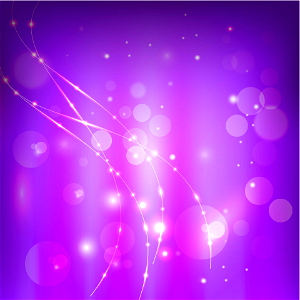 Pink purple shiny background. Free illustration for personal and commercial use.