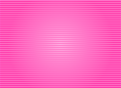 Pink striped pattern. Free illustration for personal and commercial use.