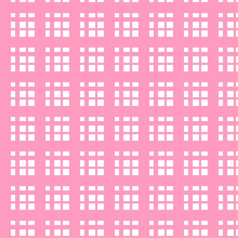 Pink tartan background. Free illustration for personal and commercial use.