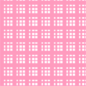Pink tartan background. Free illustration for personal and commercial use.