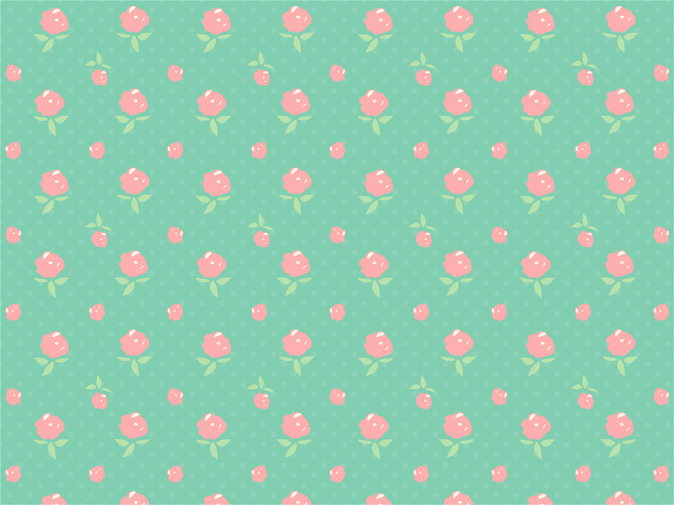 Rose background. Free illustration for personal and commercial use.