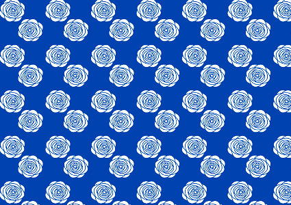 Rose background. Free illustration for personal and commercial use.