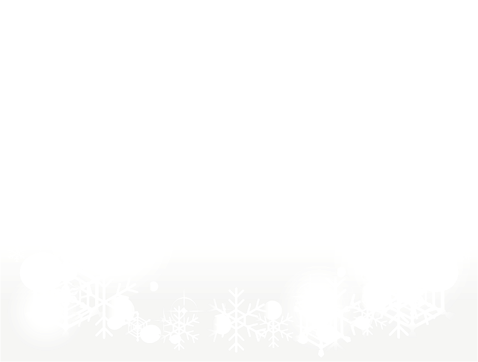 Snowflake background. Free illustration for personal and commercial use.