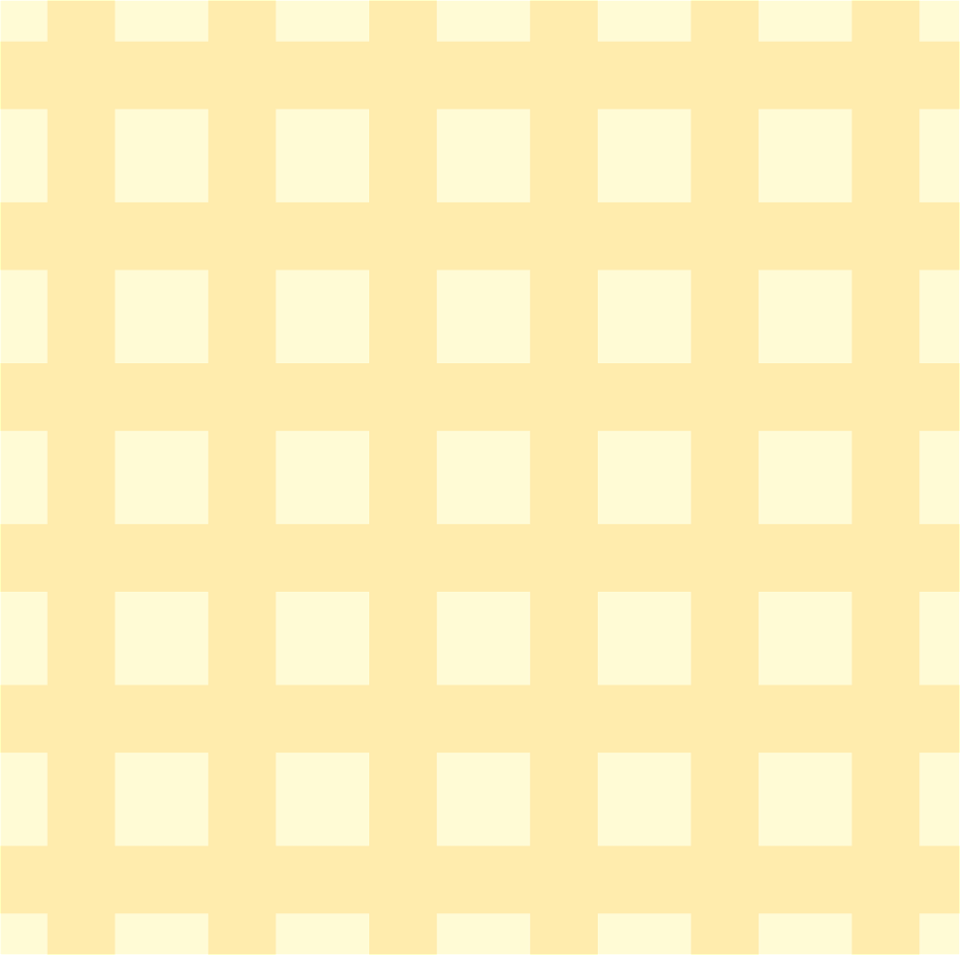 Checkered Tablecloth. Free illustration for personal and commercial use.