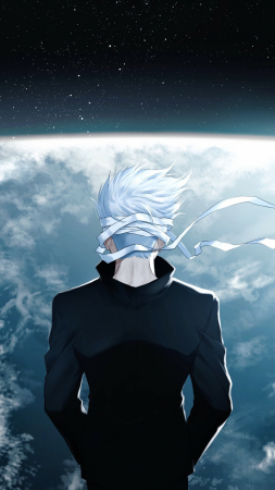 wp11297727-jujutsu-kaisen-1080x1920-wallpapers