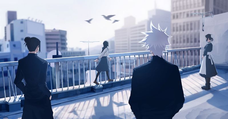 wp12526914-jujutsu-kaisen-season-2-wallpapers