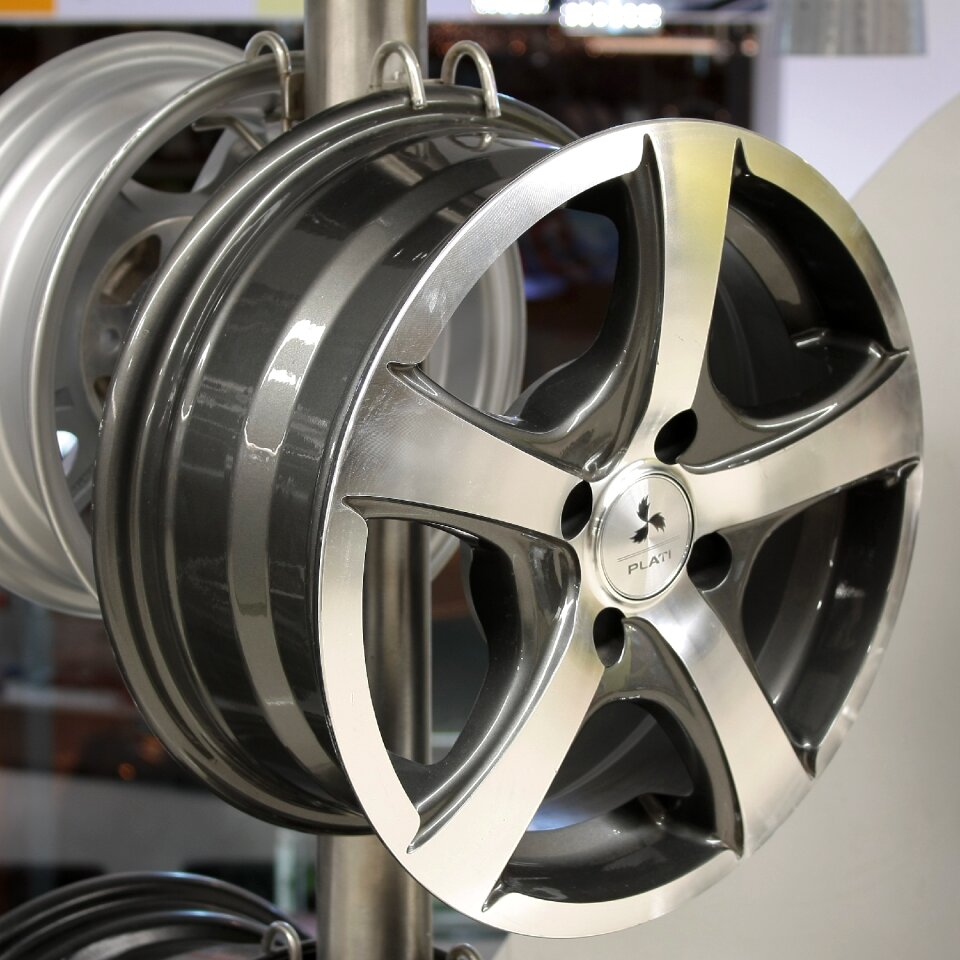 Vehicle auto transportation