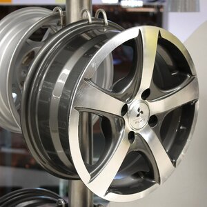 Vehicle auto transportation
