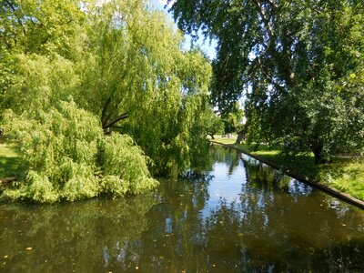 England europe green