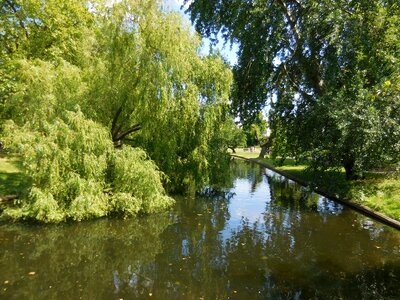 England europe green photo