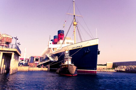 Disney japan tokyo