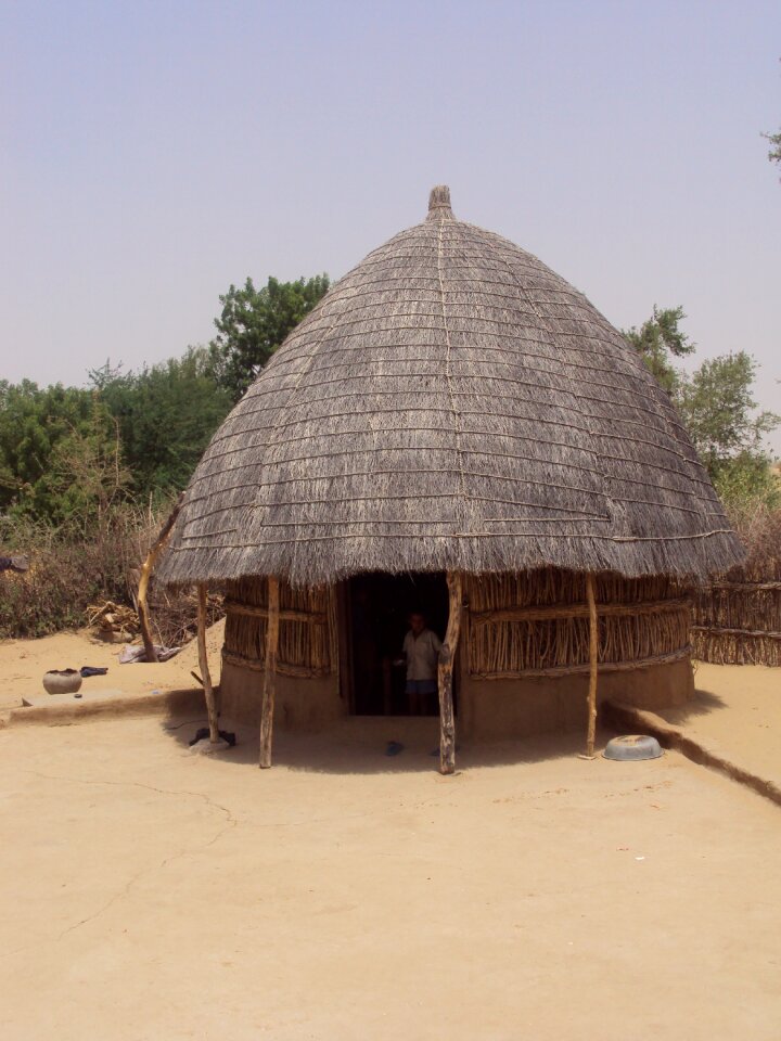 India rajasthan