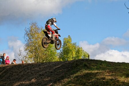 Cross quagmire dirty
