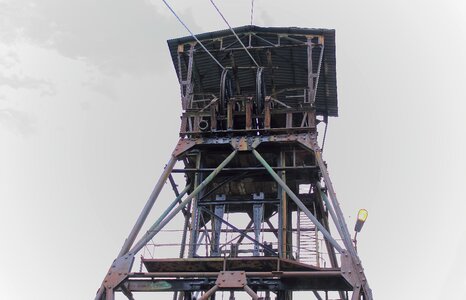 Building engineering