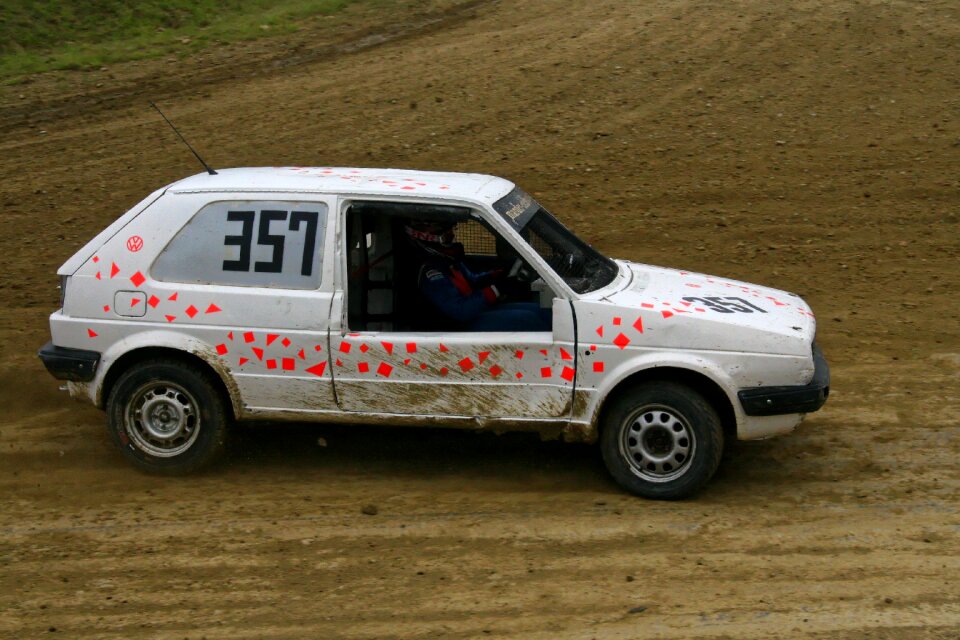 Cross quagmire dirty