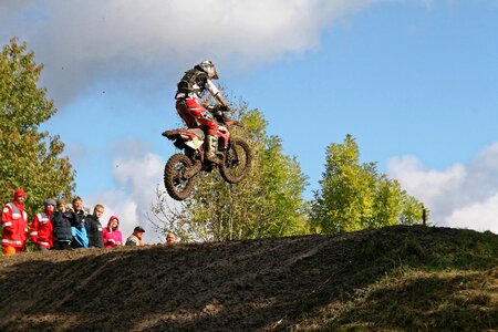 Cross quagmire dirty
