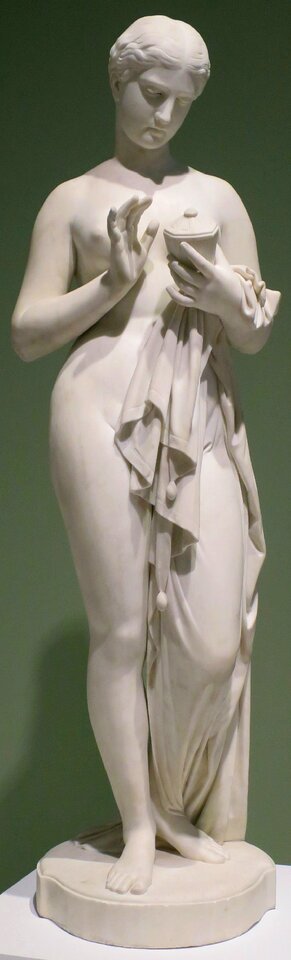 Bradley museum culture