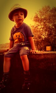 Sunshine holiday vacations