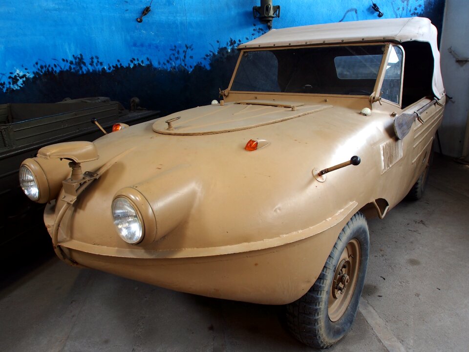 Car vehicle transport