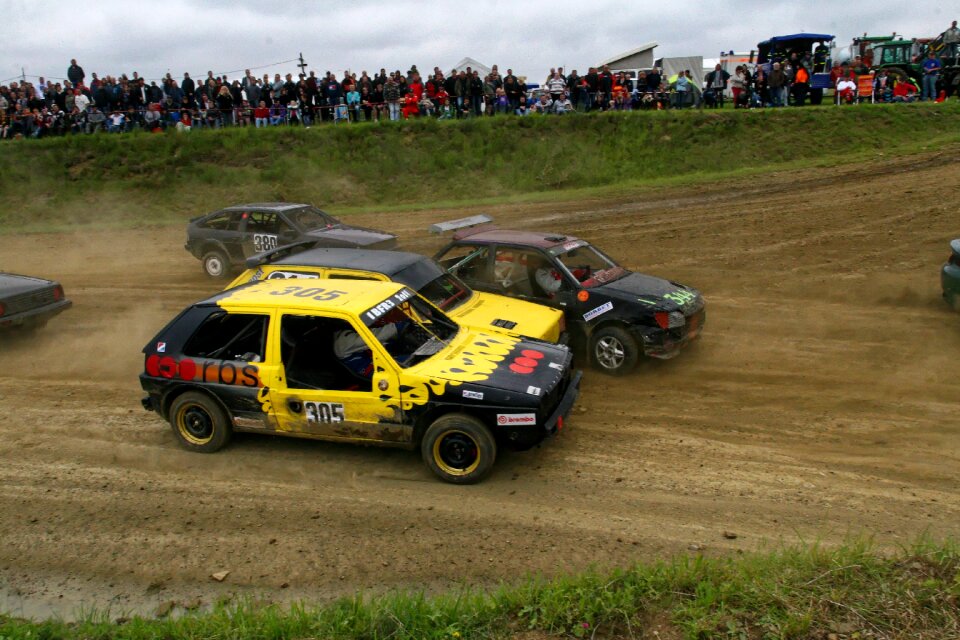 Cross quagmire dirty