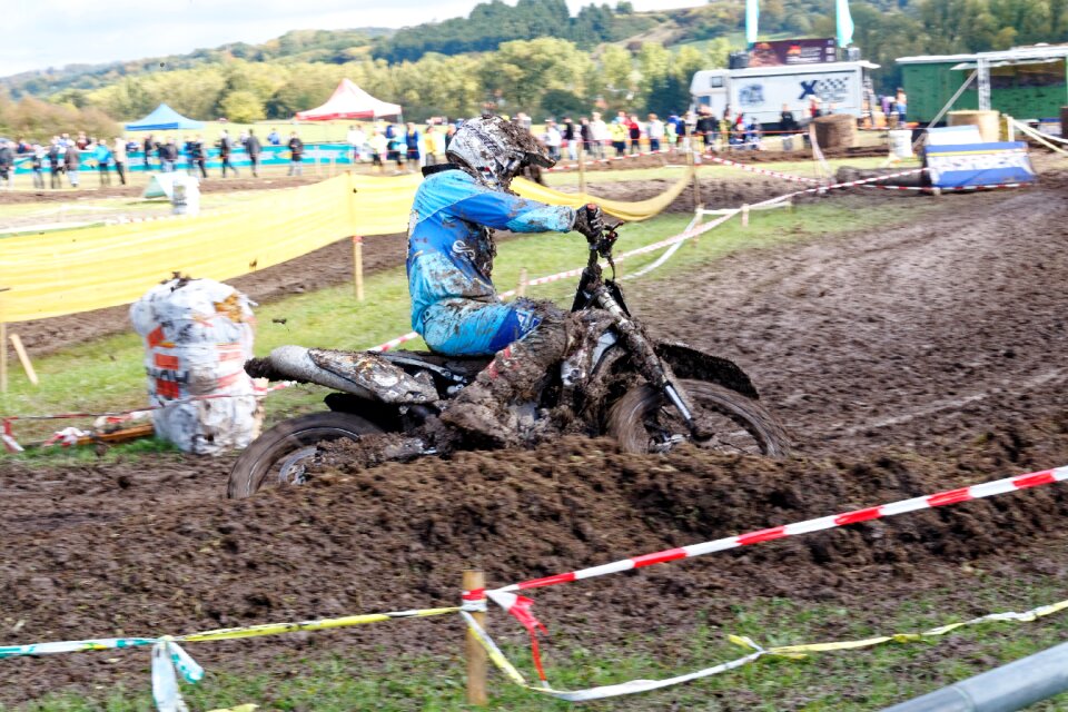 Cross quagmire dirty