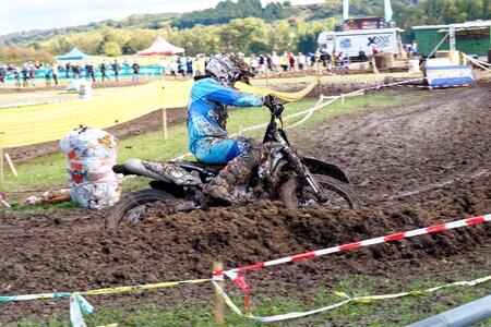 Cross quagmire dirty