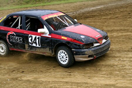 Cross quagmire dirty