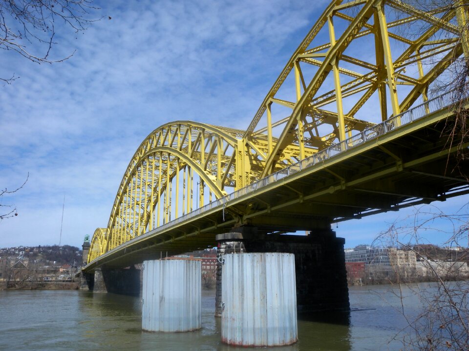 Transportation road engineering