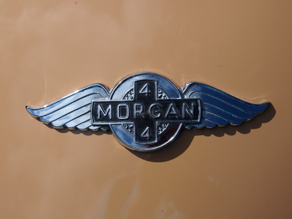 Manufacturer automobile industry