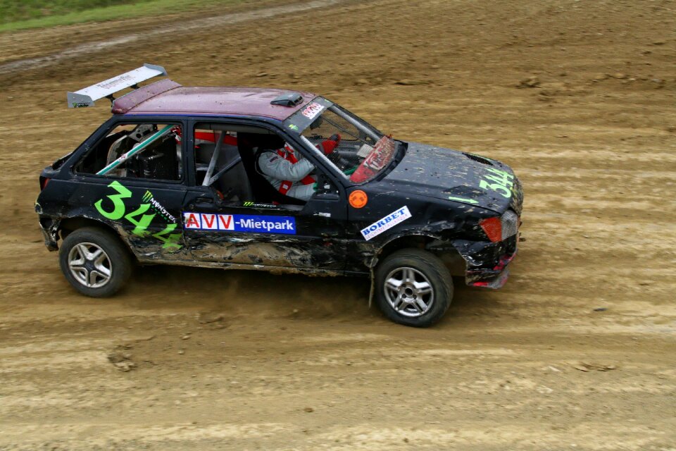 Cross quagmire dirty